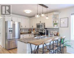 14 SCOURFIELD DRIVE - 13