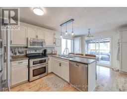 14 SCOURFIELD DRIVE - 16