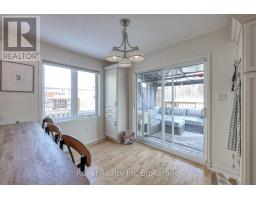 14 SCOURFIELD DRIVE - 19