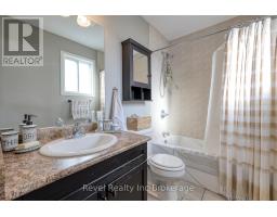 14 SCOURFIELD DRIVE - 27