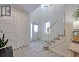 14 SCOURFIELD DRIVE - 3