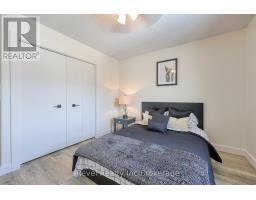 14 SCOURFIELD DRIVE - 30