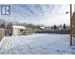 14 SCOURFIELD DRIVE - 39