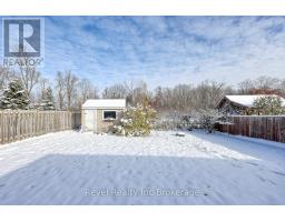 14 SCOURFIELD DRIVE - 47