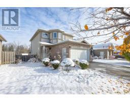 14 SCOURFIELD DRIVE - 49