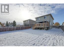 14 SCOURFIELD DRIVE - 50