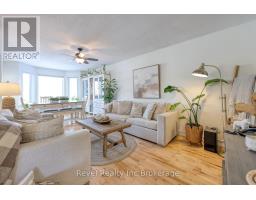 14 SCOURFIELD DRIVE - 6