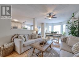 14 SCOURFIELD DRIVE - 7