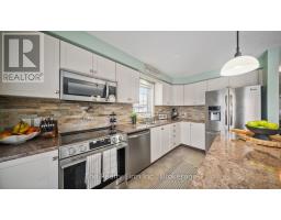 426 CHAMPLAIN AVENUE - 10