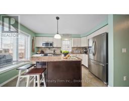 426 CHAMPLAIN AVENUE - 12