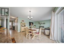 426 CHAMPLAIN AVENUE - 14