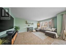 426 CHAMPLAIN AVENUE - 15