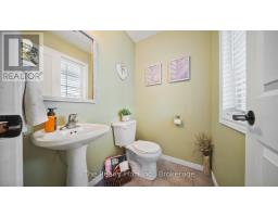 426 CHAMPLAIN AVENUE - 19