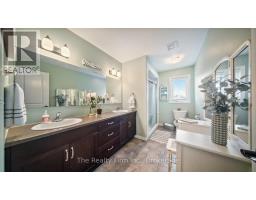 426 CHAMPLAIN AVENUE - 23