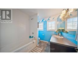 426 CHAMPLAIN AVENUE - 26