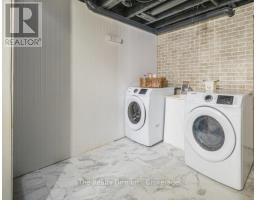 426 CHAMPLAIN AVENUE - 28