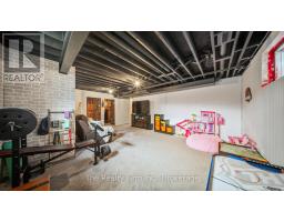 426 CHAMPLAIN AVENUE - 30