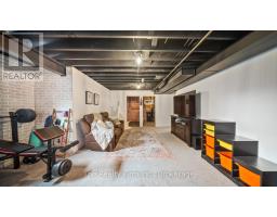 426 CHAMPLAIN AVENUE - 31