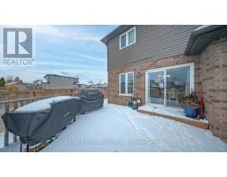 426 CHAMPLAIN AVENUE - 32