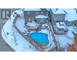 426 CHAMPLAIN AVENUE - 38