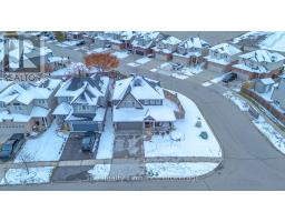 426 CHAMPLAIN AVENUE - 42