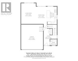 426 CHAMPLAIN AVENUE - 43