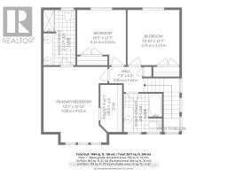 426 CHAMPLAIN AVENUE - 44