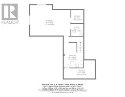 426 CHAMPLAIN AVENUE - 45