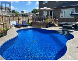 426 CHAMPLAIN AVENUE - 6