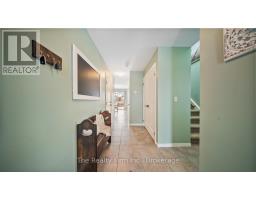 426 CHAMPLAIN AVENUE - 8