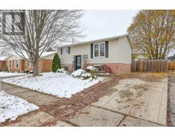 1049 CREE AVENUE - 1