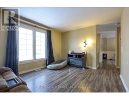 1049 CREE AVENUE - 10