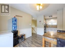 1049 CREE AVENUE - 12