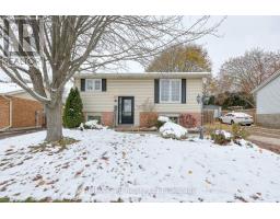 1049 CREE AVENUE - 2