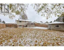 1049 CREE AVENUE - 6