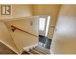 1049 CREE AVENUE - 8