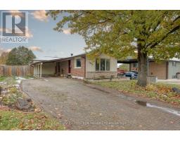 1037 WARWICK STREET - 1