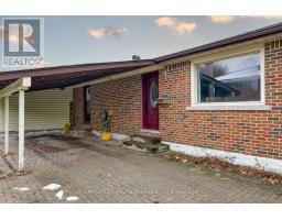 1037 WARWICK STREET - 5