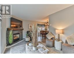 11 MOHICAN DRIVE - 10