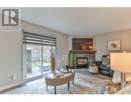 11 MOHICAN DRIVE - 11