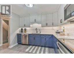 11 MOHICAN DRIVE - 12