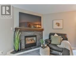 11 MOHICAN DRIVE - 13