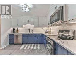 11 MOHICAN DRIVE - 14