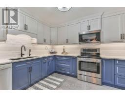 11 MOHICAN DRIVE - 15