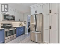 11 MOHICAN DRIVE - 16