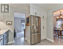 11 MOHICAN DRIVE - 17