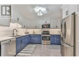 11 MOHICAN DRIVE - 18