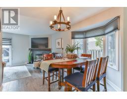 11 MOHICAN DRIVE - 19