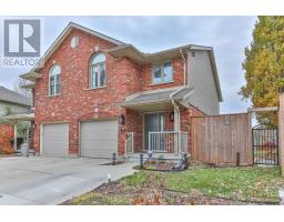 11 MOHICAN DRIVE - 2