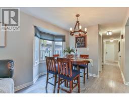 11 MOHICAN DRIVE - 20